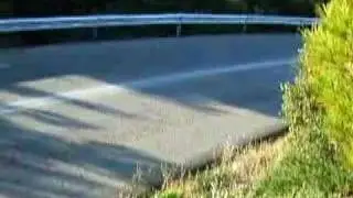 Skaltsas termatismos ritswna mk1 escort