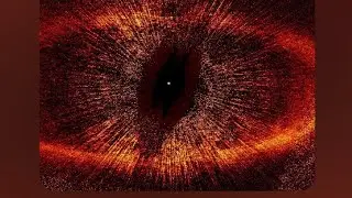 Снова песни о старом🤣про дебилов. 👁️