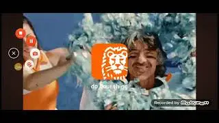 Ing logo history update 5