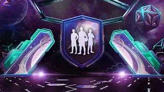 81+ Player Pick Grind -  Unlimited Pack Opening - EAFC25 Ultimate Team