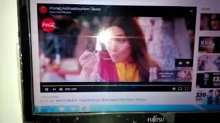 how do i download youtube videos in computer