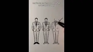 How to Build Your Personal Financial Philosophy (Psychology of Money Ch.19)