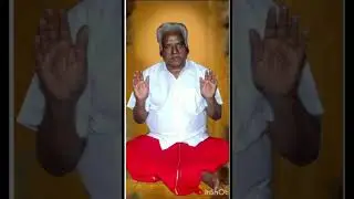 Rip Amma 🙏 om sakthi