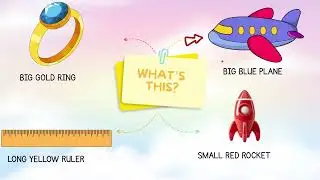 Star 2 Review Unit 6