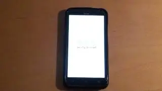 BinDroid XTC One X V7.1.0 + Aroma Installer