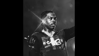 [FREE] Lil Baby Type Beat - 'Aura' | Trap Type Beat 2025