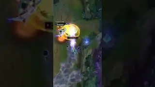 Big Brain Janna