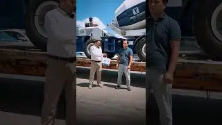 Еще один счастливый клиент