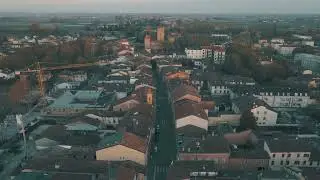 Reggiolo più di prima - Teaser