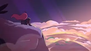 R&eacute;act de la vid&eacute;o d'Ego [ 13 /12 / 2025 ]