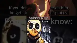 Plot twist #anime #animeedit #edit #justwait #peoplewhoknow #schoollive #creepy #creepyanime