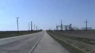 windmill in illonios.mpg