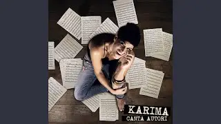 Il nostro concerto