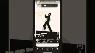 What's this ad bro ⚆ _ ⚆ #fypシ゚viral #stolenart