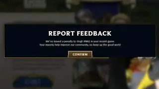 I GOT TARGET INTED AND HERE'S WHAT RIOT DID