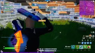 5th win in a row