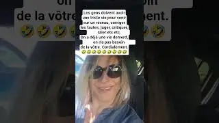 D&eacute;tendez-vous #humour