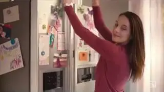 Kinder Melkschijfje reclame 2019 Reclameregister.nl