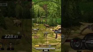 (the hunter hunt the animal's)# &laquo;.   &raquo;#CoyoteHunt #SniperShot#Hunting Video #Wildlife #Coyote