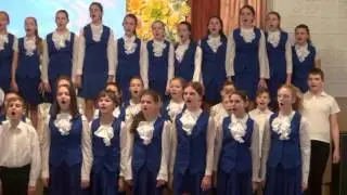 Барвограй 2016