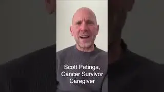 A Marketing Analytics Expert&rsquo;s Journey Through Testicular Cancer Treatment #cancerresearch