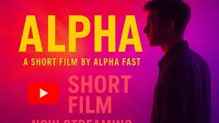 A short video dedicated to school.#reels #editing #story #youtubeshorts #viral 