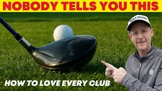 Should I Buy Matching Golf Clubs or Can I Mix and Match?