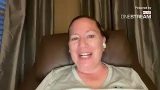 Pediatric OT Treatment Planning Made Simple