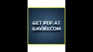 Final Exam NR328  NR 328 Latest Update 2025  2026 Pediatric Nursing  Questions  Answers  Grade A  10