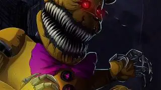 i got no time anti-nightcore