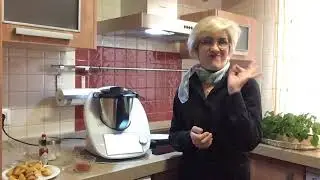 Salsa Brava