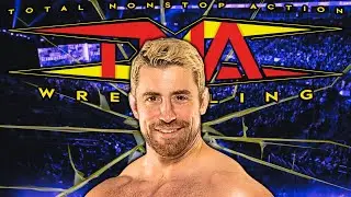 The TRUTH About TNA Wrestling's TV Deal