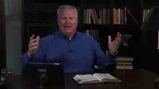 3 | The C.A.R.E. Ministry In Scripture | C.A.R.E. Home Group Ministry