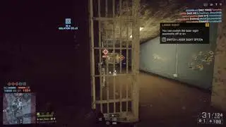 Why We Can't Stop Playing Battlefield 4 Final Stand
