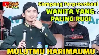 AMALAN JUM'AT AKHIR DI BULAN RAJAB NGAJI BARENG GUS ULIN NUHA 16 JANUARI 2026
