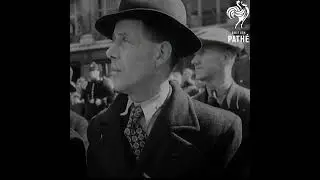 Republic of Ireland 75th  #history #ireland #dublin #politics #irishhistory