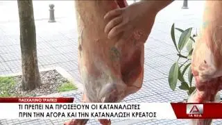 05 ODHGIES STOYS KATANALWTES ENOPSEI PASXA
