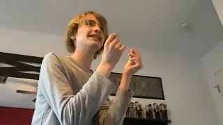 Special ed hitman
