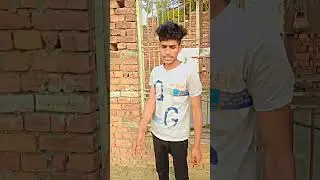 Fun4all😜😜#shorts #trending #shortsfeed #viral #reels #tiktok