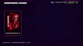 MADDEN 22!!! CRAZY COIN MAKING METHOD!!! 130K PROFIT DOING EXCHANGES!!!