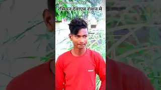 like and subscribe 💬🔥💯🇨🇮❤️🥰 #attitude #friendplease #love #friendme #funny #dosti #friend1k #