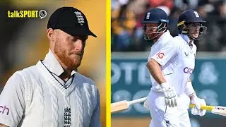 Mark Ramprakash Believes that England's Middle Order was 