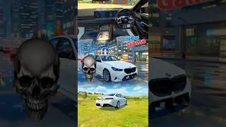 न्यू अपडेट फ्री मेंकैसे लें 🤯🤑 Indian vehicles simulator 3D game #mravinashgamerz #shorts #viral