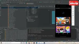 How to make vidmate clone #protube Earn $50 per day Admob ads Youtube Videos Downloader #abcreations