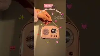 link in description #meeshofinds #retrofinds#cutefinds#aesthetic#roomdecor #koreandecor#kpop#bts#yt