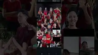 part 2