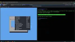how to install the tool JohnTheRipper in Kali Linux