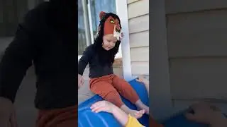 Long Live The King - Scar, The Lion King