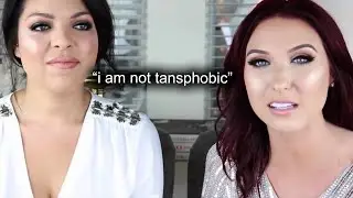 every single one of of jaclyn hill's lies debunked w/evidence