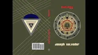 Channel News & Updates | NEW BOOK 'DUOLOGY' AVAILABLE | Checking In With Everybody | Peace & Chaos |